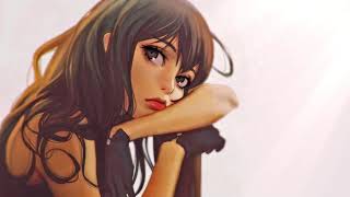 Nightcore  Effortlessly Madison Beer [upl. by Aneleairam85]