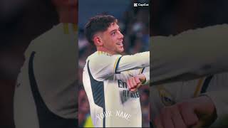 هلا مدريد هلا مدريد هلا مدريد ❤❤❤❤🤍🤍🤍 [upl. by Gautious]