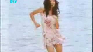 Regine sings Marimar [upl. by Eissat]