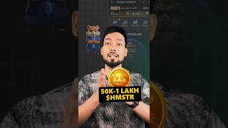 Hamster Kombat Is a 1000 Airdrop Really Possible🚀 [upl. by Ladiv]