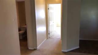 Deerwood Apartments  San Diego  Del Mar  3 Bedroom [upl. by Ahseram231]