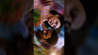 Enna solla yethu solla whatsapp status tamil✨❤️tending whatsapp short reels tamil edit [upl. by Ained]