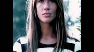 Françoise Hardy  Pourtant tu maimes [upl. by Goode]