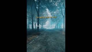 🏞️ 505🎧lyricseditmusicsonglyricssongshortvideoarcticmonkeyspovparatiforyouviralshortsfyp [upl. by Ittocs]