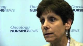 Phyllis McKiernan on Drug Approvals and Adverse Events [upl. by Lana]