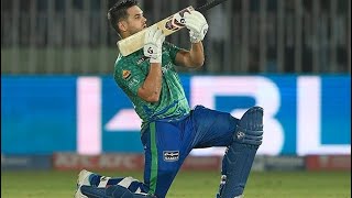 Rilee Rossouw Century Celebration [upl. by Aenal809]