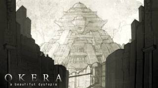 OKERA The Black Rain [upl. by Penrod]