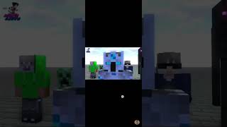 Minecraft Azuya Surya Musim 2 Ft Puzzle Part 1 Episode 9 [upl. by Ecirtak]