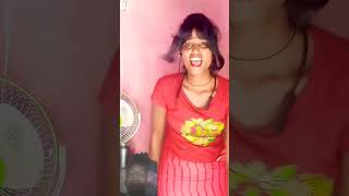 bhojpuri एलबम song सगर dance आइल bhojpurisong हब sorts रहब [upl. by Dafodil]