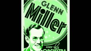 Glenn Miller amp His Orchestra  Moonlight Cocktail 1942 [upl. by Tommie935]