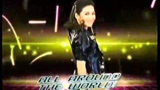 PARTY PILIPINAS Teaser [upl. by Eerej594]