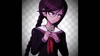 🩸👹Genocider Syo edit👹🩸 danganronpa shorts [upl. by Aidnahs]