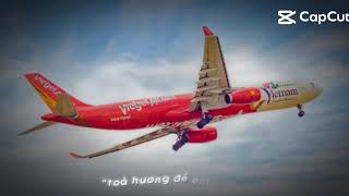 VietJet Air chào đón top 28 hoa hậu hoàn vũ Australia tới khám phá đất nước Việt Nam [upl. by Viva]