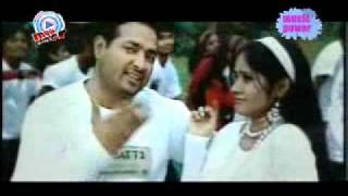 miss pooja sorry mobayl vcho pese muk ge khalid imran midh ranjhaflv [upl. by Ezzo132]