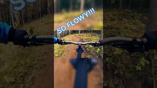 DownHill Race League Gameplay racing gaming hillclimb [upl. by Augie]