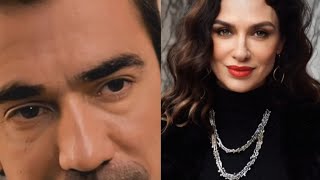 İBRAHİM ÇELİKKOL BİRCE AKALAY [upl. by Aztiraj458]