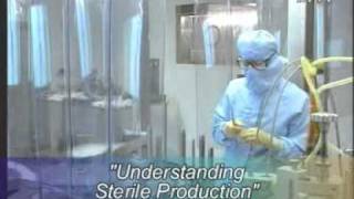 Understanding Sterile Production [upl. by Ruel]