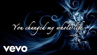 Westlife  Walk Away Lyric Video [upl. by Papert198]