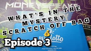 lets find the out of state JACKPOT episode 3 [upl. by Lucina798]