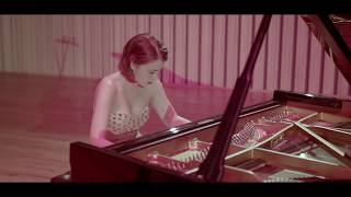 Chopin  Ballade No 3 in Aflat Major Op 47 [upl. by Yelkrab911]