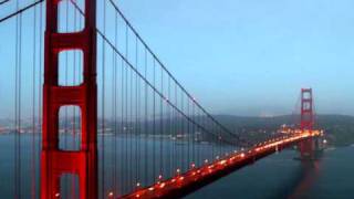 Sounds Of San Francisco Remix Global Deejays [upl. by Eolanda]