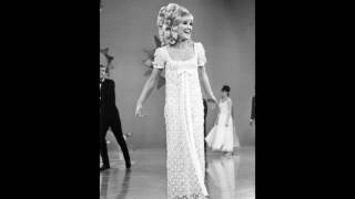 Dusty Springfield  Whats it gonna be Northern Soul [upl. by Vahe]