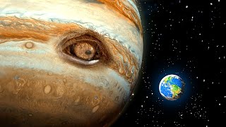 All secrets of Solar System PLANETS in one SPACE documentary  3 hours marathon [upl. by Anallise]