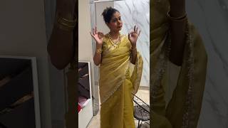 Party m Jane Ki Tayari 🤩 GRWM minivlog sanjhalikavlogs comedy grwm grwmoutfit [upl. by Lebatsirhc]