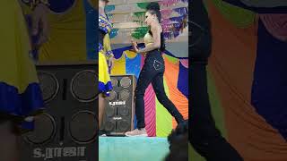 aadal paadal 4K O podu 😻360quot dj dance [upl. by Prager434]