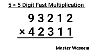 Master Waseem of mathematics is live [upl. by Bonina]