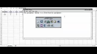 Excel BETAINV Function  How to use BETAINV Function [upl. by Ettedualc]