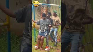 How can you tell me that funny duet prankvideo comedy duetcomedy funnyprank [upl. by Liba]