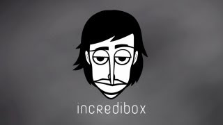 Incredibox  Official Demo 2012  So Far So Good [upl. by Nythsa]