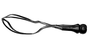 MNEMONIC  Forceps Delivery [upl. by Marcoux]