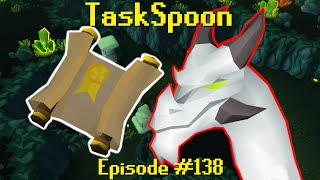 Raiding the Day Away  TaskSpoon 138 [upl. by Snider]