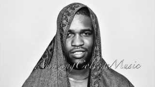 ASAP Ferg  Ja Rule ft Big Sean [upl. by Adnof]