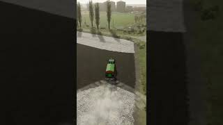 40 kalken ls22 fs22 timelapse landwirtschaft landwirtschaftssimulator22 farming italienRice [upl. by Ailimaj256]