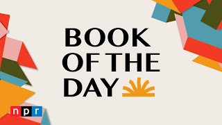 Hanya Yanagihara grapples with pandemics in To Paradise  Book of the Day [upl. by Nyleda151]