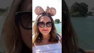 Day 1 Disneyland Paris disney disneyland travel uk disneylandparis funny video [upl. by Raynata869]