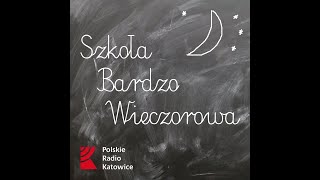 Szkoła Bardzo Wieczorowa Krystyna Skarbek polska szpieg SOE i SIS pierwowzór Jamesa Bonda sbw [upl. by Ecidnak]