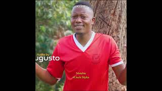 Motebie by Uncle Styles kisiihits unclestyles kisiisongs [upl. by Atnwahs476]