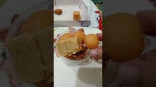 Sweets 😋 😍 shorts shortvideo shortsfeed viralvideo video trending [upl. by Mead]