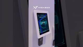 Activate Games  Case Study VidaBoxcom [upl. by Carbo]