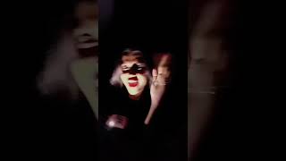 Jawani fir na aaye😂song video youtubeshorts short [upl. by Ahtivak19]