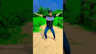 Tut Jaaya Raja ji sorts dance foryou vairalvideo ❤️‍🔥onethedanceclub24 [upl. by Alair]