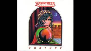 Sugarcreek  ‎Fortune 1982 full album [upl. by Pogah]