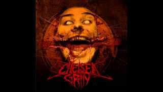 Chelsea Grin Lifeless HQ [upl. by Nohtan]