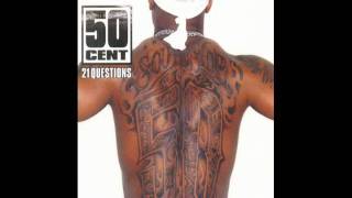 50 Cent amp Nate Dogg  21 Questions Acapella [upl. by Akitan634]