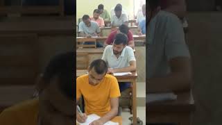 Uppsc mains test series upsc uppsc uppcs uppsc2023 uppscroaro2022 update upscmotivation [upl. by Nay728]