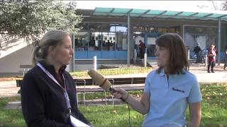 Bundeskongress der Feuerwehrfrauen 2013 [upl. by Hannie]